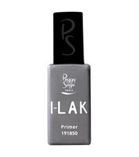 PEGGY SAGE I-LAK PRIMER 11ML - 191850