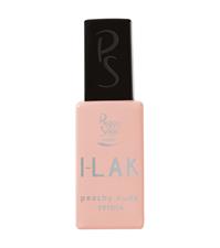 PEGGY SAGE I-LAK PEACHY NUDE 11ML - 191014