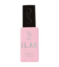 PEGGY SAGE I-LAK OPALINE 11ML - 191019