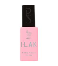 PEGGY SAGE I-LAK HELLO ROSIE 11ML - 191124