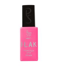 PEGGY SAGE I-LAK FLAMINGO POP 11ML - 191636