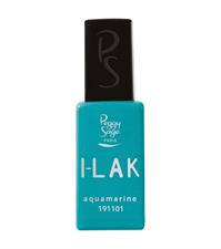 PEGGY SAGE I-LAK ACQUAMARINE 11ML - 191101