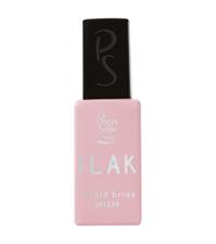 PEGGY SAGE I-LAK ORCHID BRIDE 11ML - 191539