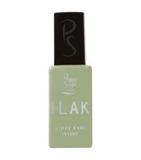 PEGGY SAGE I-LAK GIPSY KAKI 11ML - 191597