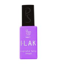 PEGGY SAGE I-LAK CUPCAKE FAIRY 11ML - 191631