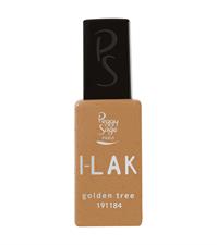 PEGGY SAGE I-LAK GOLDEN TREE 11ML - 191184