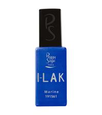 PEGGY SAGE I-LAK MARINE 11ML - 191561