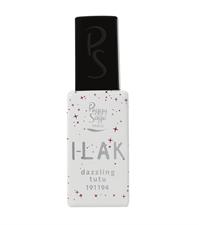 PEGGY SAGE I-LAK DAZZLING TUTU 11ML - 191573