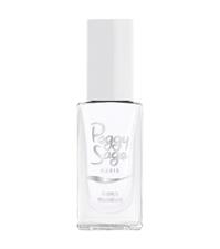 PEGGY SAGE SMALTO FRENCH MANICURE BLANCHE 11ML - 120018