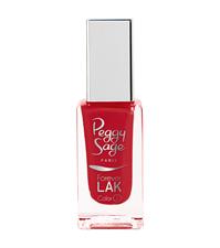 PEGGY SAGE SMALTO FOREVER LAK WATERMELON 11ML - 108013