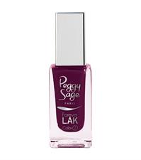 PEGGY SAGE SMALTO FOREVER LAK PRETTY MAUVE 11ML - 108022