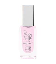 PEGGY SAGE SMALTO FOREVER LAK SWEET DRAGEE 11ML - 108039