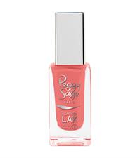 PEGGY SAGE SMALTO FOREVER LAK SUNRISE CHILL 11ML - 108043