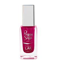 PEGGY SAGE SMALTO FOREVER LAK SWEET ROMANCE 11ML - 108050