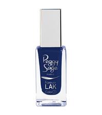 PEGGY SAGE SMALTO FOREVER LAK PURE SNOW 11ML - 108053