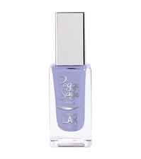 PEGGY SAGE SMALTO FOREVER LAK SWEET HORTENSIA 11ML - 108070