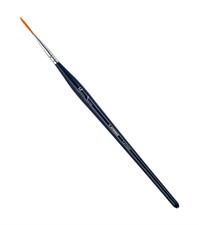 PEGGY SAGE PENNELLO 1-STROKE LINER - 141040