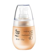 PEGGY SAGE FONDOTINTA FLUIDO BEIGE HALE' 30ML - 801210