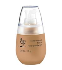 PEGGY SAGE FONDOTINTA FLUIDO BEIGE CUIVRE' 30ML - 801220