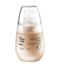 PEGGY SAGE FONDOTINTA FLUIDO BEIGE SABLE 30ML - 801230