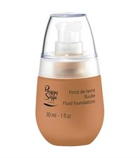 PEGGY SAGE FONDOTINTA FLUIDO MOCHA 30ML - 801260