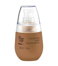 PEGGY SAGE FONDOTINTA FLUIDO CACAO 30ML - 801270