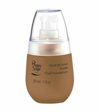 PEGGY SAGE FONDOTINTA FLUIDO ESPRESSO 30ML - 801275