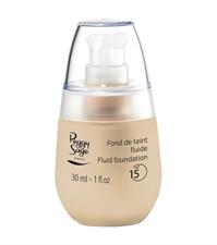 PEGGY SAGE FONDOTINTA FLUIDO BEIGE NEUTRE 30ML - 801285