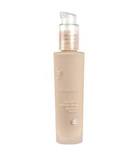 PEGGY SAGE FONDOTINTA PERFEZIONATORE BEIGE CLAIR 302ML - 801935