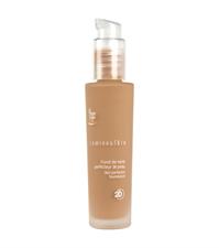 PEGGY SAGE FONDOTINTA PERFEZIONATORE BEIGE CUIVRE' 30ML - 801860