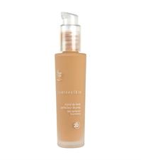 PEGGY SAGE FONDOTINTA PERFEZIONATORE BEIGE SABLE 30ML - 801865