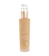 PEGGY SAGE FONDOTINTA PERFEZIONATORE BEIGE NOISETTE 30ML  801870