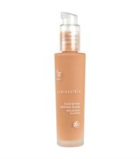 PEGGY SAGE FONDOTINTA PERFEZIONATORE BEIGE MIEL 30ML - 801880