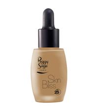 PEGGY SAGE FONDOTINTA SKINBLISS BEIGE DORE' 30ML - 801725