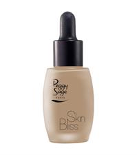 PEGGY SAGE FONDOTINTA SKINBLISS BEIGE NEUTRE 30ML - 801770