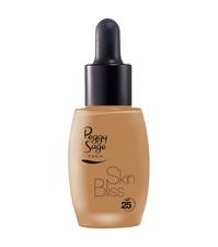 PEGGY SAGE FONDOTINTA SKINBLISS BEIGE CUIVRE' 30ML - 801710