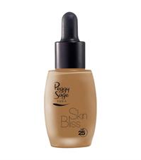 PEGGY SAGE FONDOTINTA SKINBLISS BRONZE 30ML - 801740