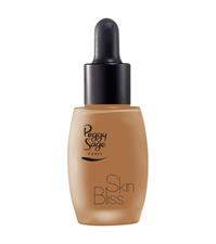 PEGGY SAGE FONDOTINTA SKINBLISS MOCHA 30ML - 801745