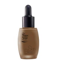 PEGGY SAGE FONDOTINTA SKINBLISS ESPRESSO 30ML - 801760