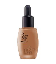 PEGGY SAGE FONDOTINTA SKINBLISS AMBRE' 30ML - 801750