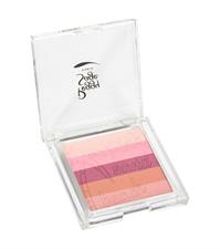 PEGGY SAGE FARD COMPATTO PINK SAND BEACH 10.5GR - 802135