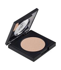 PEGGY SAGE OMBRETTO LUMIERE BEIGE OR 3GR - 800150