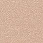 PEGGY SAGE OMBRETTO LUMIERE BEIGE OR 3GR - 800150