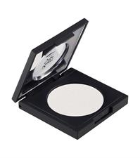 PEGGY SAGE OMBRETTO MAT LUMIERE BLANC 3GR - 800200