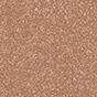 PEGGY SAGE OMBRETTO LUMIERE INTENSE BRONZE 3GR - 800280