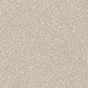 PEGGY SAGE OMBRETTO LUMIERE BEIGE 3GR - 800350