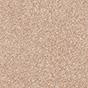 PEGGY SAGE OMBRETTO LUMIERE MISTY SAND 3GR - 850755