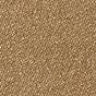 PEGGY SAGE OMBRETTO LUMIERE SIENNA CHIC 3GR - 800785