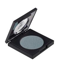 PEGGY SAGE OMBRETTO LUMIERE GRIS BLEU IRISE' 3GR - 800255