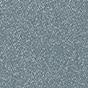 PEGGY SAGE OMBRETTO LUMIERE GRIS BLEU IRISE' 3GR - 800255